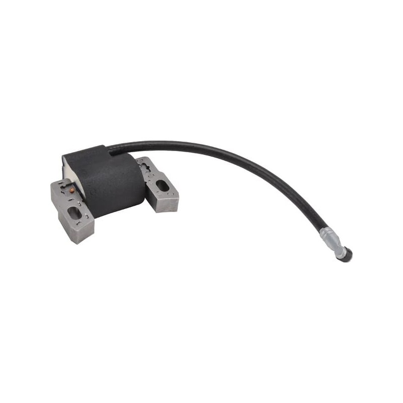 Zündspule, Briggs Stratton - 592445 Zündspule, Briggs Stratton - 592445