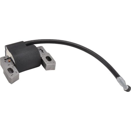 Ignition parts – produkty dostępne w rolniczeczesci.pl