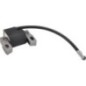 Ignition coil, Briggs Stratton - 592445 Ignition coil, Briggs Stratton - 592445