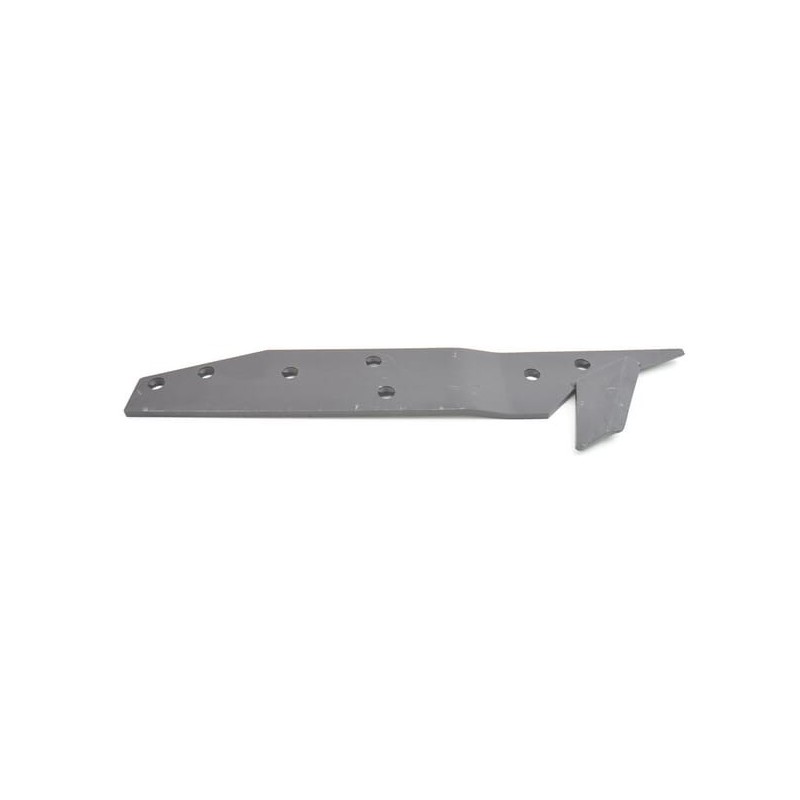 Anlage lang R.Kuhn - 588052 Anlage lang R.Kuhn - 588052
