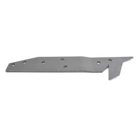 Anlage lang R.Kuhn - 588052