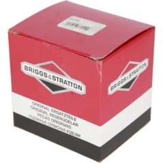 591284 Briggs & Stratton, Engine parts 