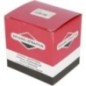 Piston - 591284 Piston - 591284