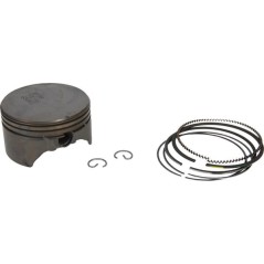591284 Briggs & Stratton, Engine parts 
