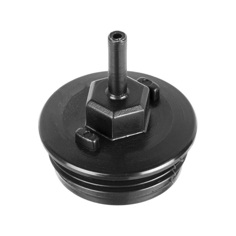 Membrane cap - 58699