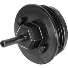 Membrane cap - 58699