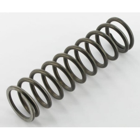 Druckfeder - 58722600