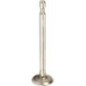 Exhaust valve - 590394
