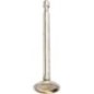 Exhaust valve - 590394