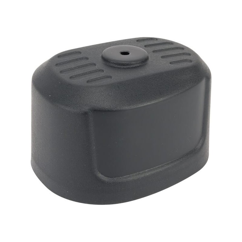 Air filter cover - 590694 Air filter cover - 590694