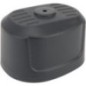 Air filter cover - 590694 Air filter cover - 590694