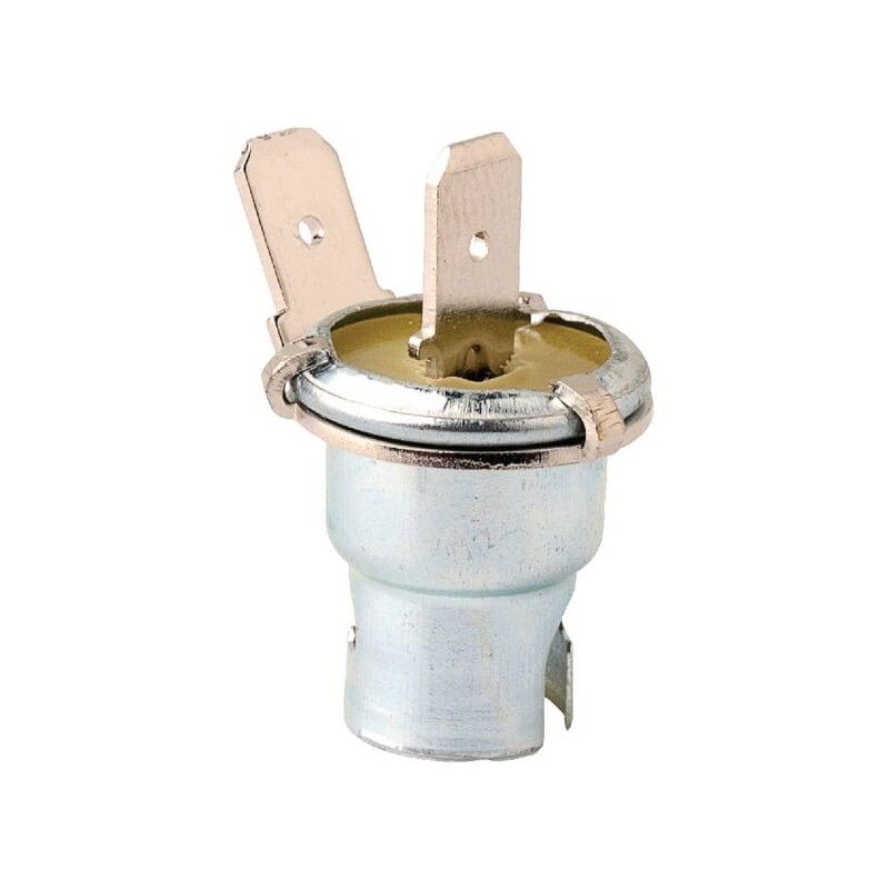 Bulb holder - 59115612 Bulb holder - 59115612