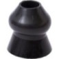 Rubber stop - 59187906
