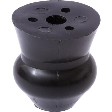 Rubber stop - 59187906