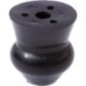 Rubber stop - 59187906