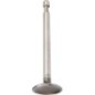 Intake valve - 590393 Intake valve - 590393