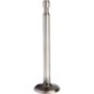 Intake valve - 590393 Intake valve - 590393