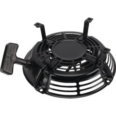 Kawasaki – produkty dostępne w rolniczeczesci.pl