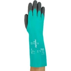 Personal protection equipment (PPE) – produkty dostępne w rolniczeczesci.pl