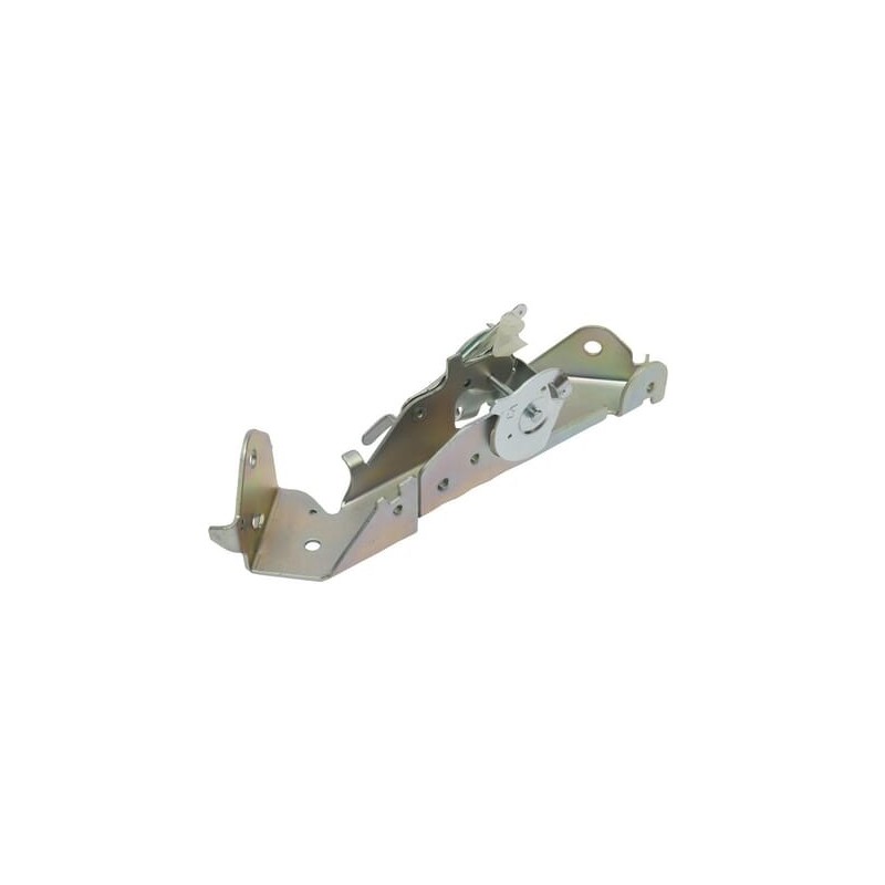 Control bracket - 592555