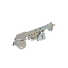 Control bracket - 592555