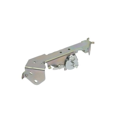 Control bracket - 592555
