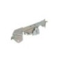 Control bracket - 592555