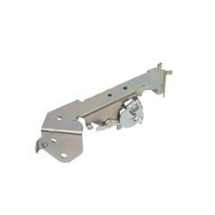 592555 Briggs & Stratton, Pasujące do Briggs & Stratton 