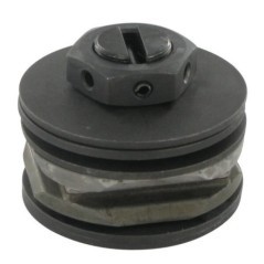 Couplings – produkty dostępne w rolniczeczesci.pl
