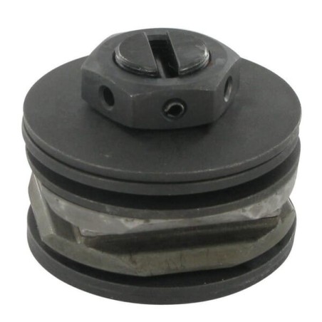 Couplings – produkty dostępne w rolniczeczesci.pl