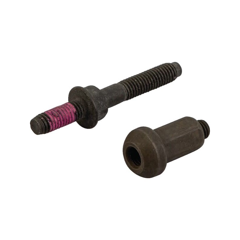 Push rod controller - 590535
