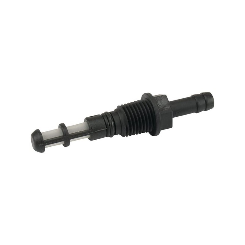 Fuel filter 590717012 - 590717012 Fuel filter 590717012 - 590717012