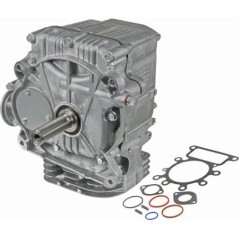 Engine hull – produkty dostępne w rolniczeczesci.pl