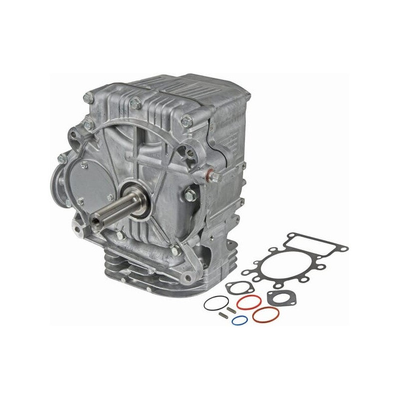 Short block - 592056 Short block - 592056