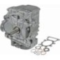 Short block - 592056 Short block - 592056