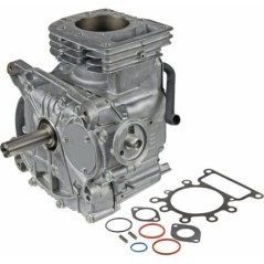 Short block - 592056