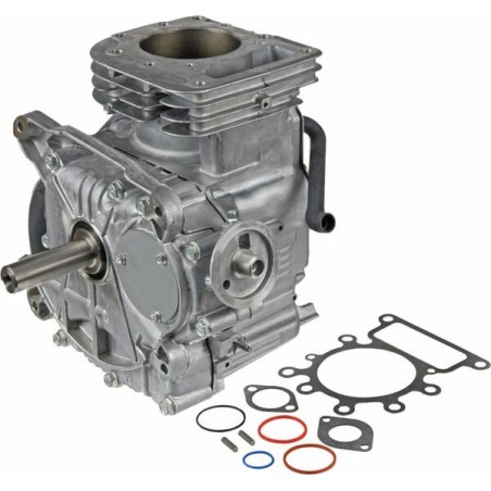 Model SB 21 wg 06-12 PL - 592056