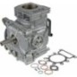 Short block - 592056 Short block - 592056