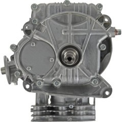 592056 Briggs & Stratton, Engine hull 