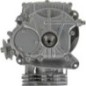 Short block - 592056 Short block - 592056