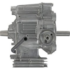 592056 Briggs & Stratton, Engine hull 