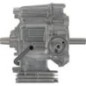 Short block - 592056 Short block - 592056