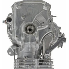592056 Briggs & Stratton, Engine hull 