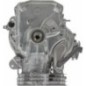Short block - 592056 Short block - 592056