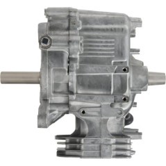 592056 Briggs & Stratton, Engine hull 