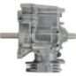 Short block - 592056 Short block - 592056