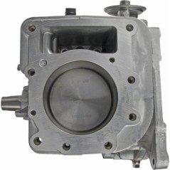 592056 Briggs & Stratton, Engine hull 