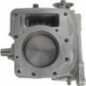 Short block - 592056 Short block - 592056
