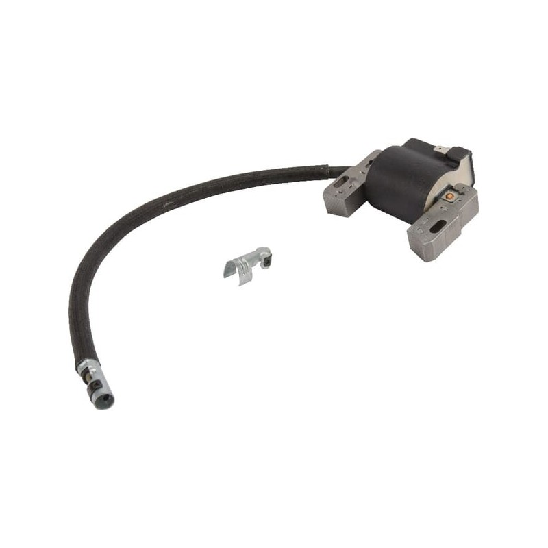 Zündspule, Briggs Stratton - 591459 Zündspule, Briggs Stratton - 591459