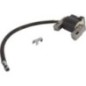 Ignition coil, Briggs Stratton - 591459